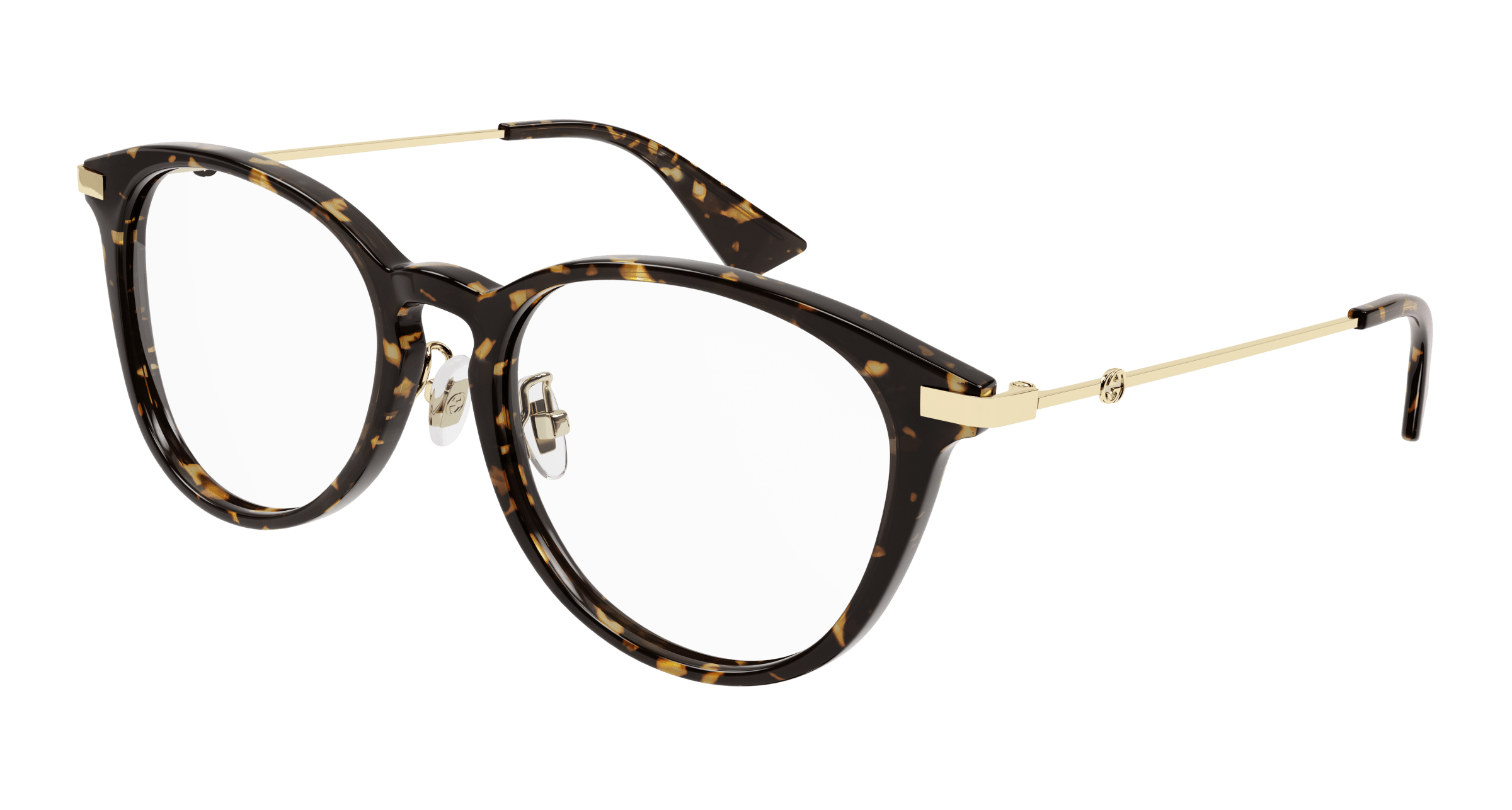 Gucci bumble discount bee glasses